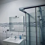 Apartamento Da Giovanni - Terrasse - Küche - Klima - Parken *
