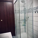 Apartamento Da Giovanni - Terrasse - Küche - Klima - Parken Alguer