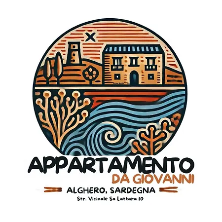 Lägenhet Da Giovanni - Terrasse - Kueche - Klima - Parken *